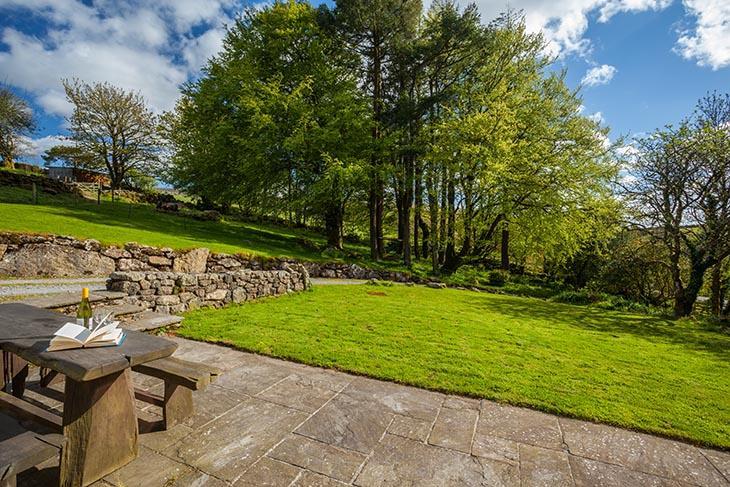 Wydemeet Bed & Breakfast Yelverton Luaran gambar