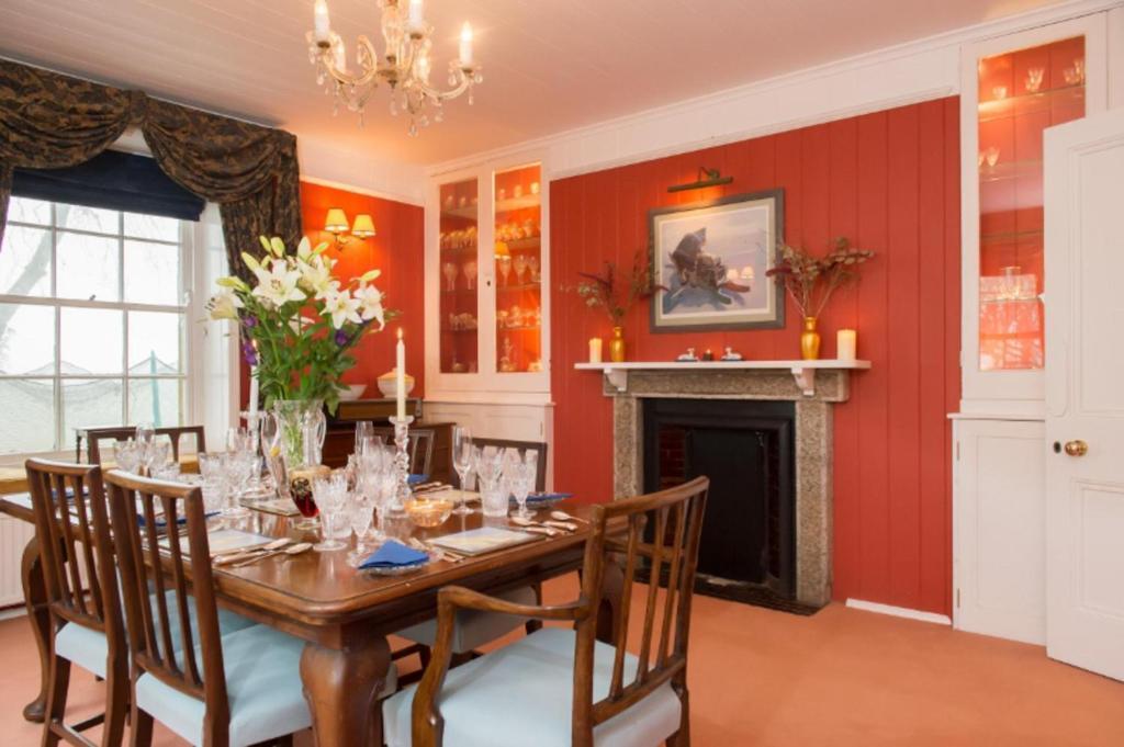 Wydemeet Bed & Breakfast Yelverton Luaran gambar