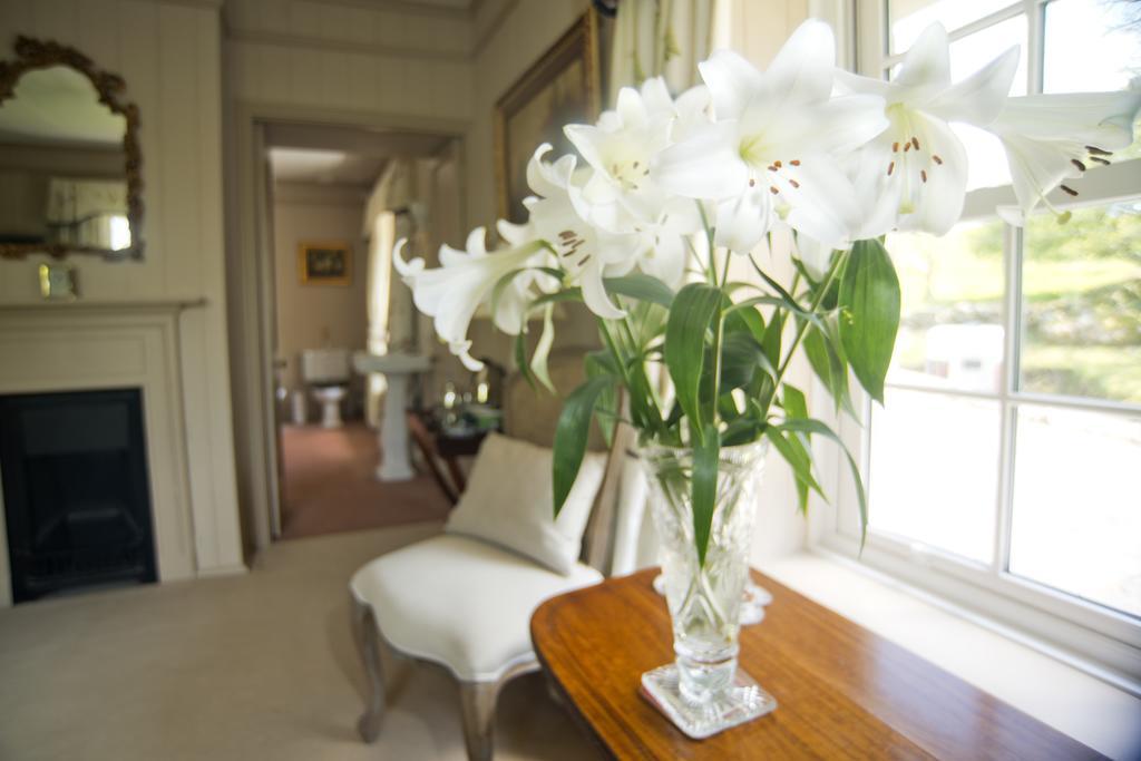 Wydemeet Bed & Breakfast Yelverton Luaran gambar